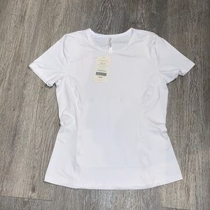 NEW FABLETICS shirt size M for women’s